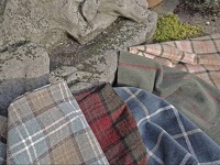 Scotland’s premier upholstery suppliers of upholstery fabric